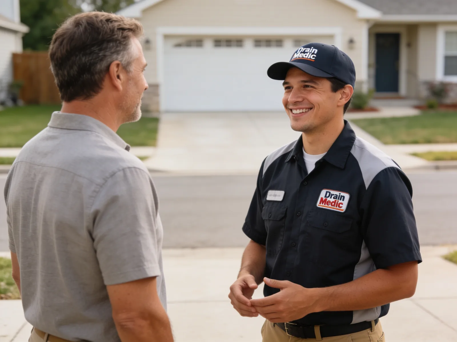 Garbage Disposal Repair Menominee, MI FAQs